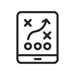 3MK – ESTRATÉGIA DIGITAL